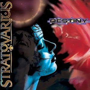 Stratovarius01998