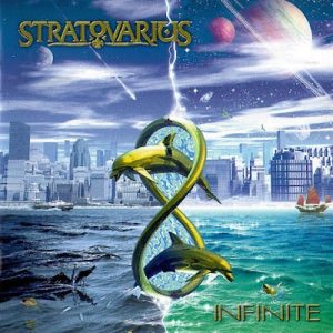 Stratovarius02000