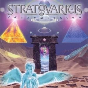 Stratovarius0567