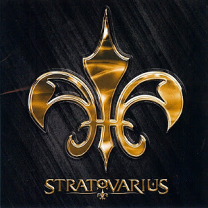 Stratovarius091
