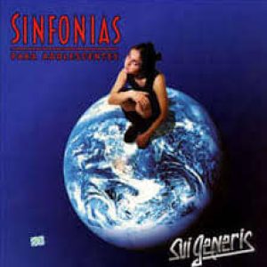 Sui Generis01