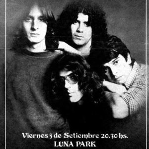 Sui Generis093
