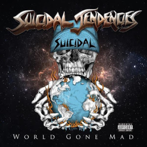 Suicidal Tendencies011