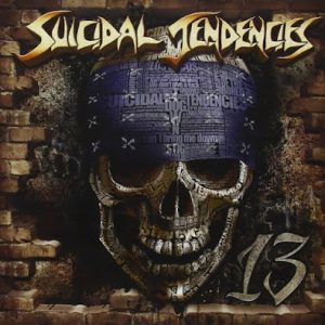 Suicidal Tendencies01294