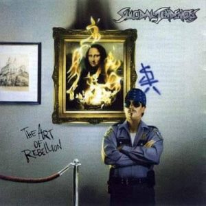 Suicidal Tendencies063