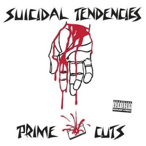 Suicidal Tendencies064
