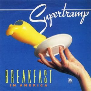 Supertramp01979
