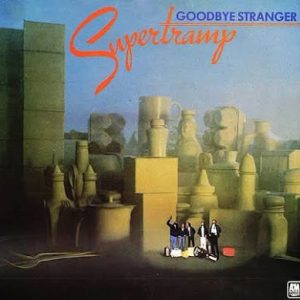 Supertramp01979