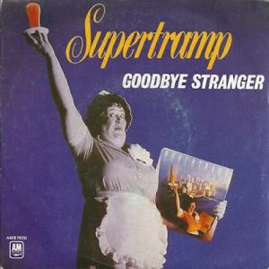 Supertramp01979