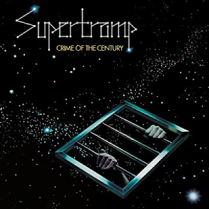 Supertramp031