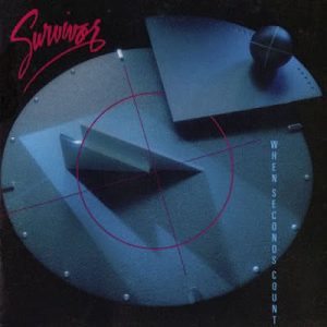 Survivor01986