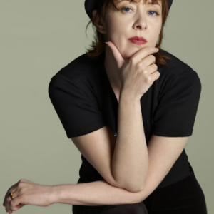 Suzanne Vega063