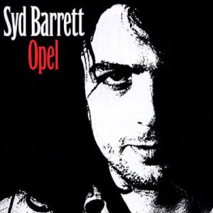 Syd Barrett066
