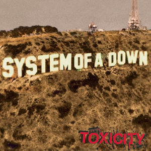 System of a Down094