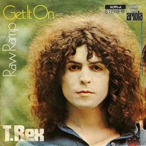 T. Rex01971