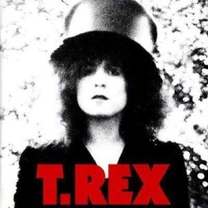 T. Rex063