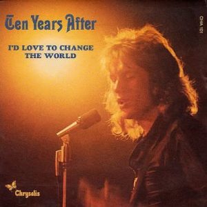 TEN YEARS AFTER01971