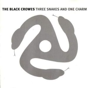 THE BLACK CROWES063