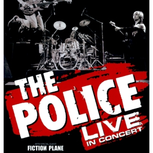 THE POLICE082