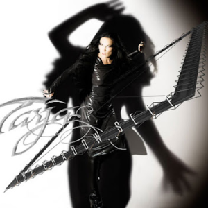 Tarja Turunen063