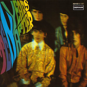 Ten Years After013