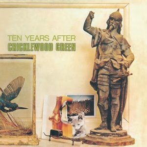 Ten Years After061