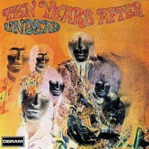 Ten Years After064