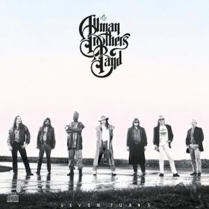 The Allman Brothers Band0567