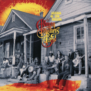 The Allman Brothers Band063