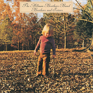 The Allman Brothers Band063