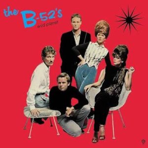 The B-5201980