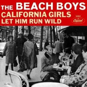 The Beach Boys064