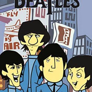 The Beatles011