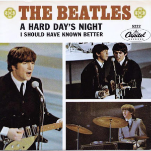 The Beatles064