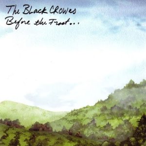 The Black Crowes093