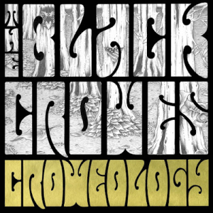 The Black Crowes093