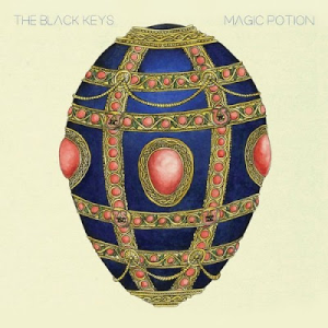 The Black Keys031