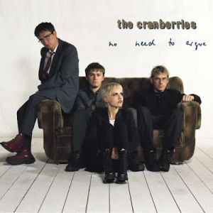 The Cranberries011