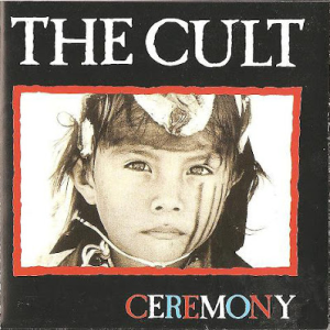 The Cult012