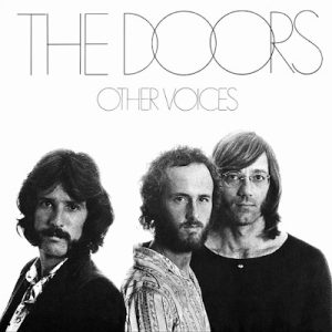 The Doors013