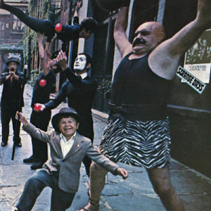 The Doors034