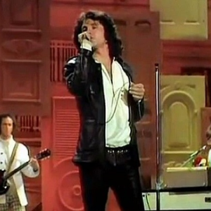 The Doors093