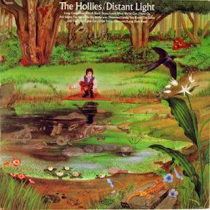 The Hollies013