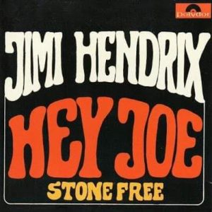 The Jimi Hendrix Experience018
