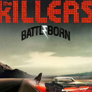 The Killers064