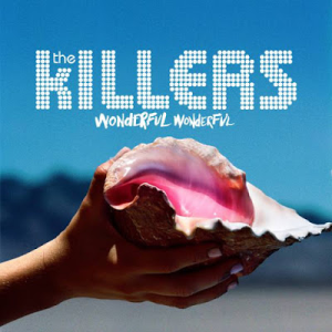 The Killers067