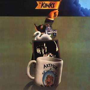 The Kinks013