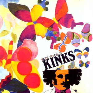 The Kinks016