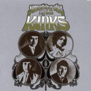 The Kinks031