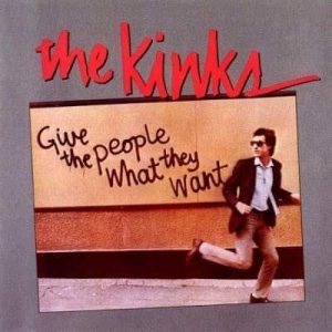 The Kinks036